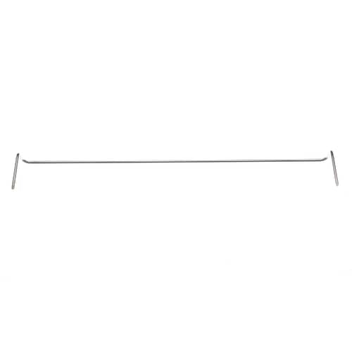 Liebherr Refrigerator Gallon Shelf Wire - 711267300