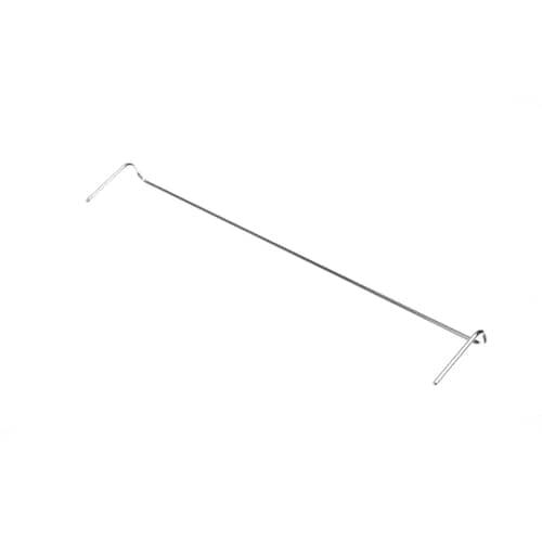 Liebherr Refrigerator Gallon Shelf Wire - 711267300