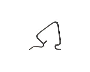 Midea Seal Ring - 202720090001