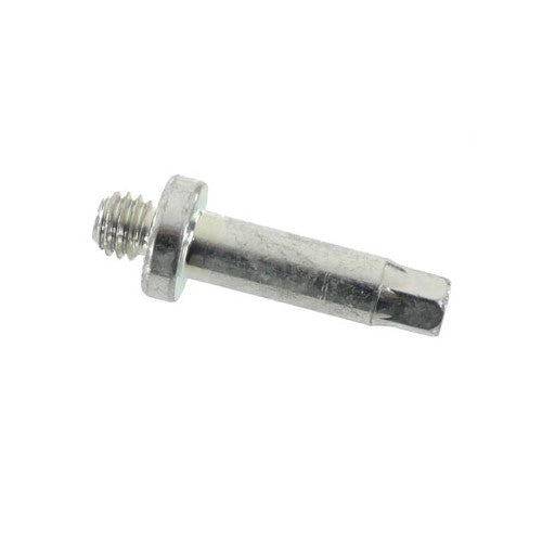 Whirlpool Ice Pan - 8170561