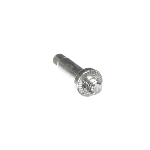Liebherr Bolt - 711300600