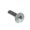 Liebherr Bolt - 711304000