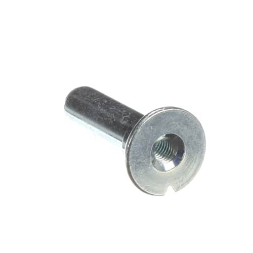 Liebherr Bolt - 711304000