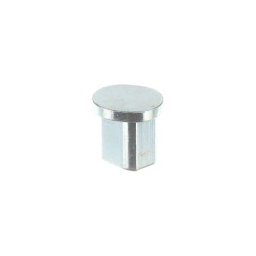 Liebherr Various Retaining Fixtures - 711309400