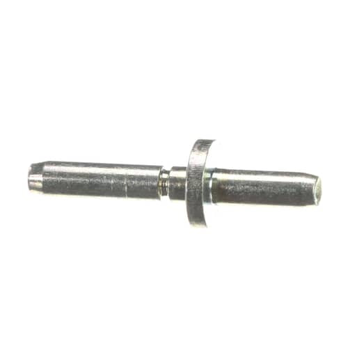 Liebherr Hinge Pin Center - 711314400