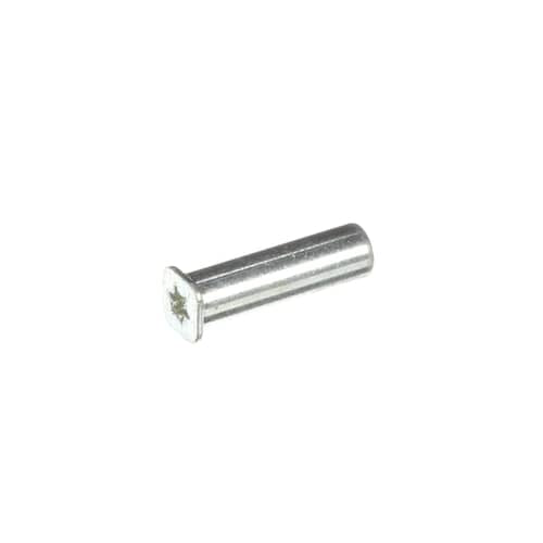Liebherr Lower Hinge Pin - 711314600