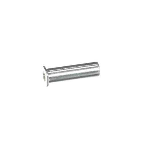 Liebherr Lower Hinge Pin - 711314600