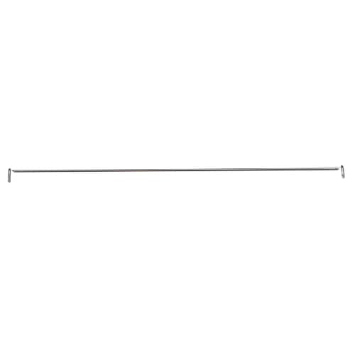 Liebherr Refrigerator Door Shelf Wire B - 711316700