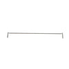 KitchenAid KUDS30IVWH2 Silverware Basket (approx 21in x 10in) Genuine OEM