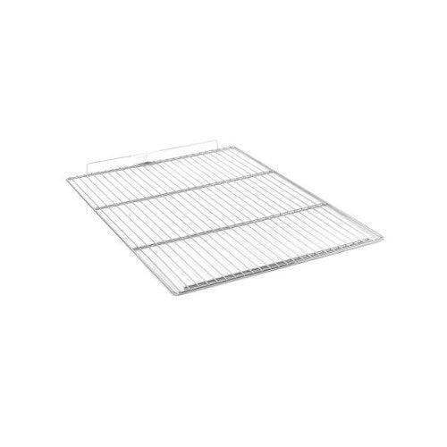 LG Remote Controller - 6710V00091Y