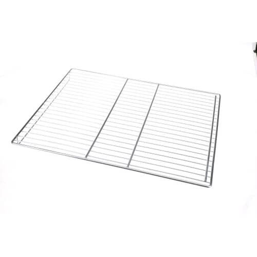 Liebherr Grid Shelf - 711333100
