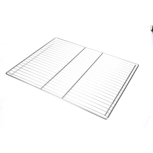 Liebherr Grid Shelf - 711333100