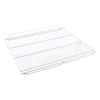 Liebherr Freezer Wire Shelf - 711347501