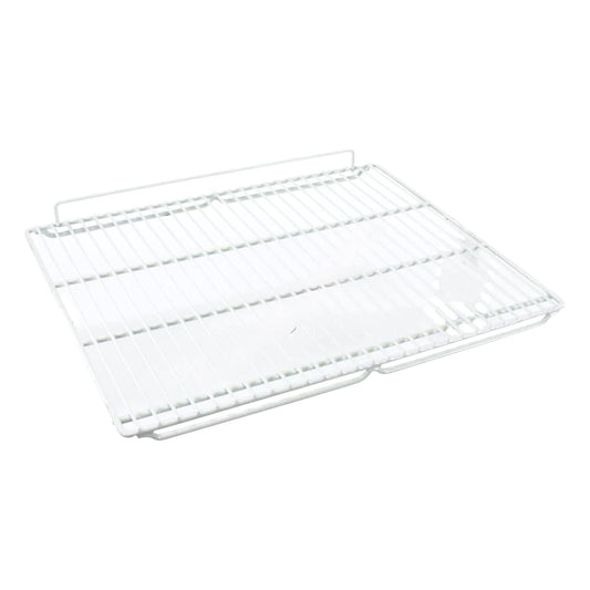 Liebherr Freezer Wire Shelf - 711347501