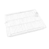 Liebherr Refrigerator Wire Shelf - 711348501