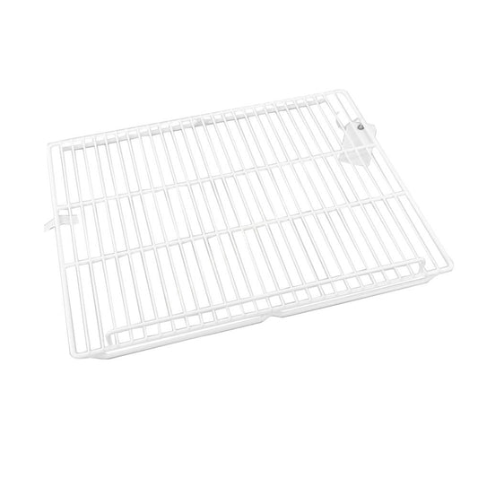 Liebherr Refrigerator Wire Shelf - 711348501
