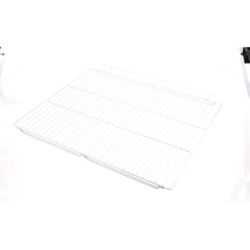 Liebherr Wire Shelf - 711348501