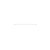 Whirlpool Nlacontrol Cover Glass Xet- - 46250