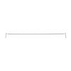 Liebherr Wire Bracket/Glass-Line Door - 711363700