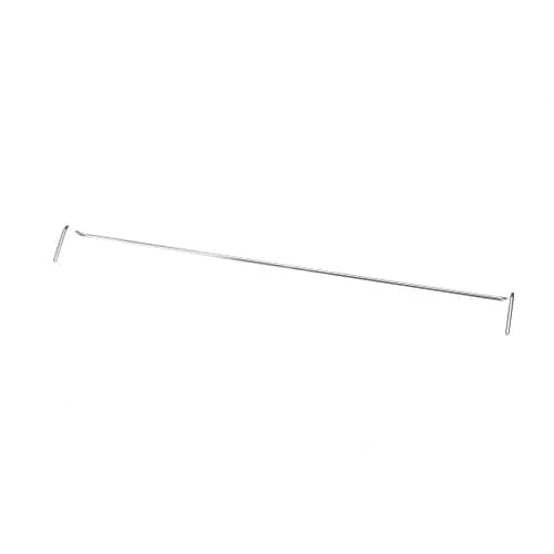 Liebherr Wire Bracket/Glass-Line Door - 711363700