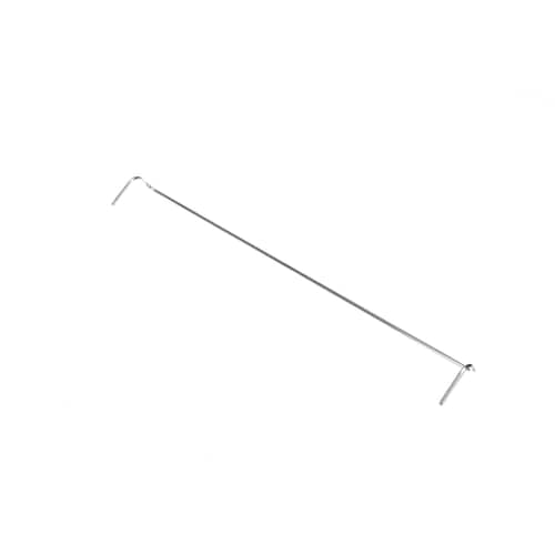 Liebherr Wire Bracket/Glass-Line Door - 711363700