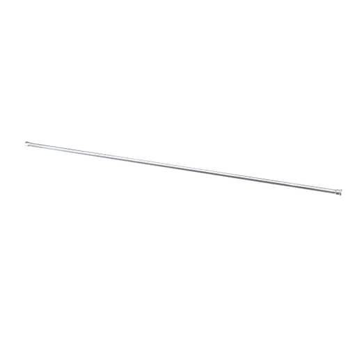Liebherr Wheel Adjusting Rod - 711366900