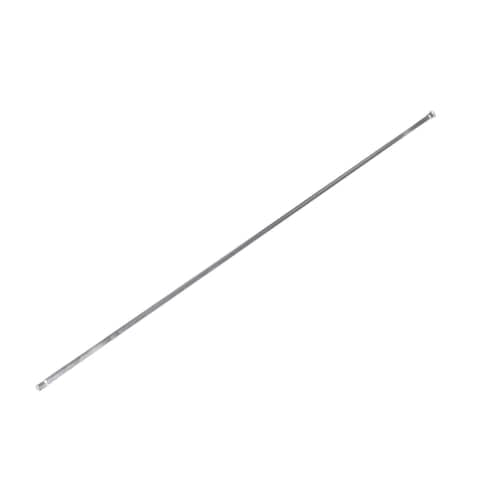 Liebherr Freezer Bolt - 711369300