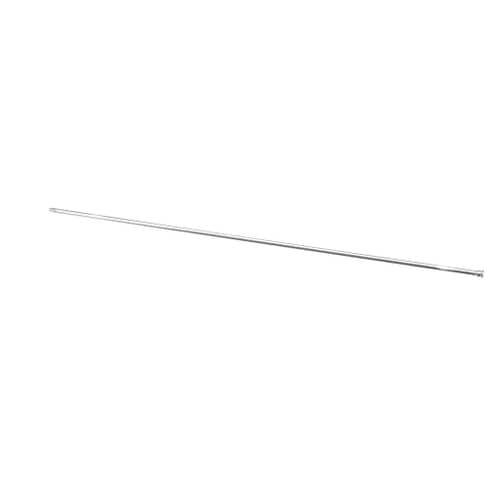 Liebherr Freezer Bolt - 711369300