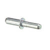 Liebherr Bolt - 711369500
