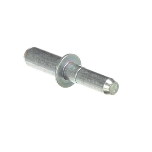 Liebherr Bolt - 711369500