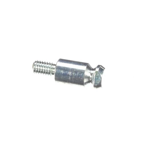 Liebherr Freezer Handle Post - 711369700