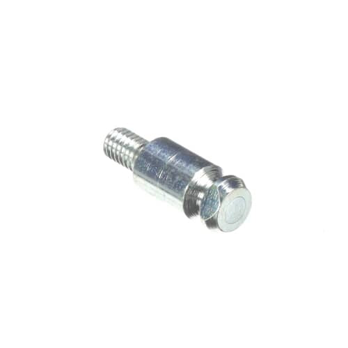Liebherr Freezer Handle Post - 711369700