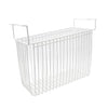Liebherr Part# 711371100 Wire Basket - Genuine OEM