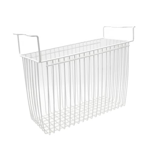 Liebherr Part# 711371100 Wire Basket - Genuine OEM