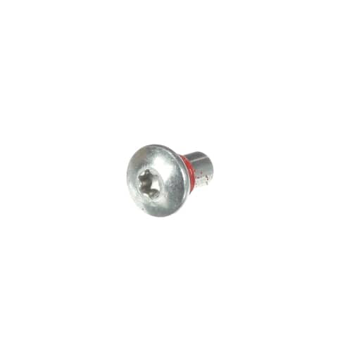 Liebherr Door Stop Screw - 711379501