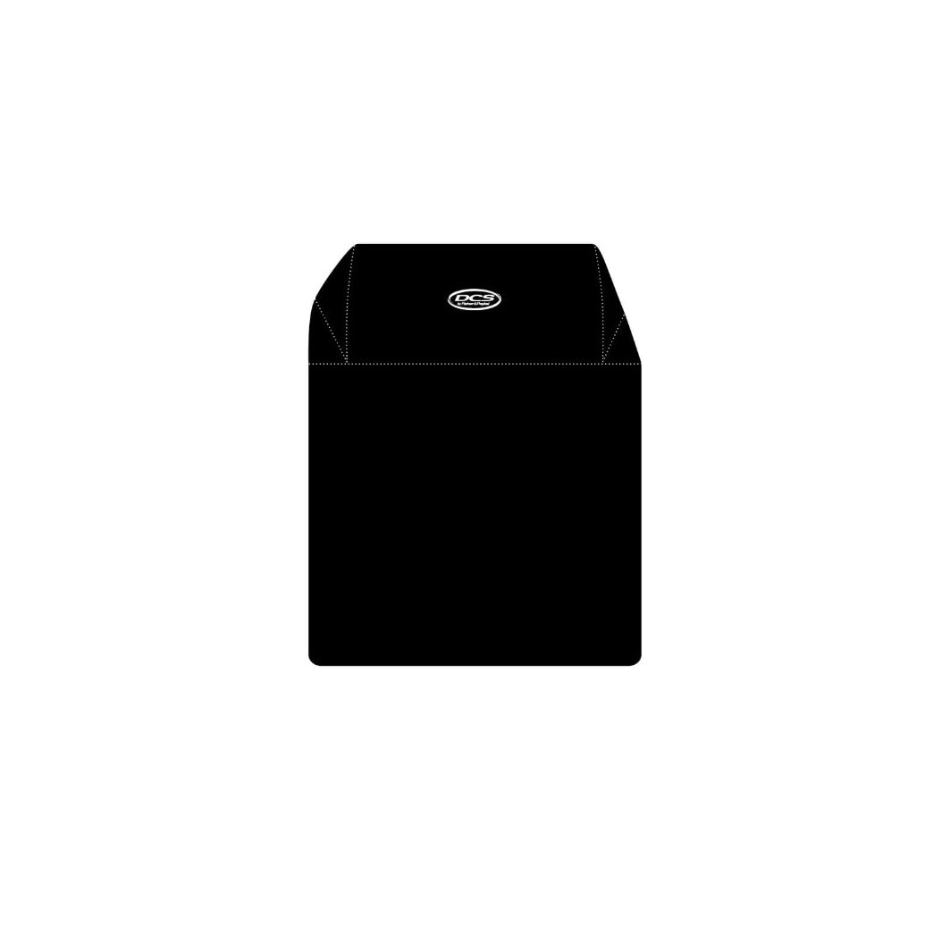 Avanti Cook Top - G24G02-020100-01Z