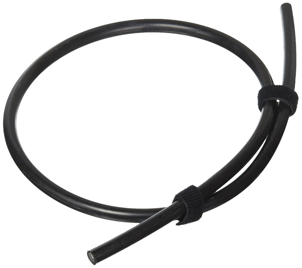 Ridgid Pipe Threading Machine Output Hose - 94362