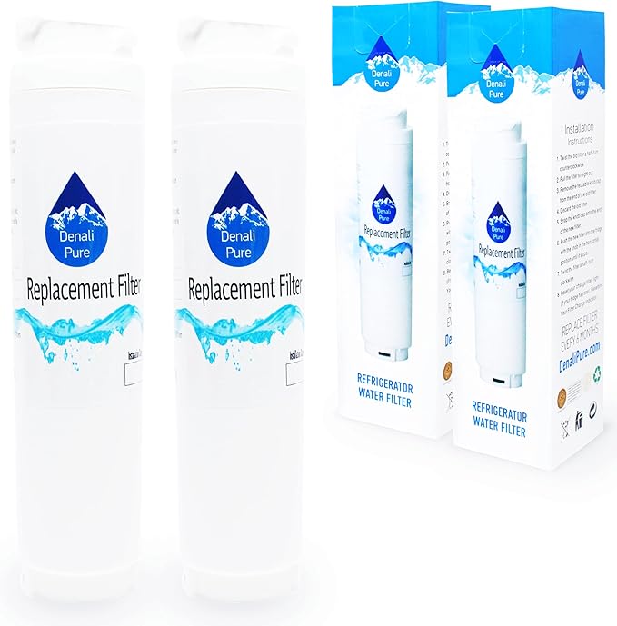 Bosch Water Filter - 00740560