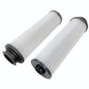 Hoover Vacuum Long-Life HEPA Cartridge Filter - H-40140201