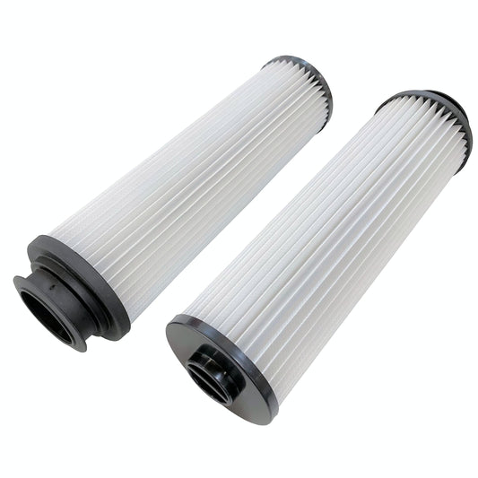Hoover Vacuum Long-Life HEPA Cartridge Filter - H-40140201