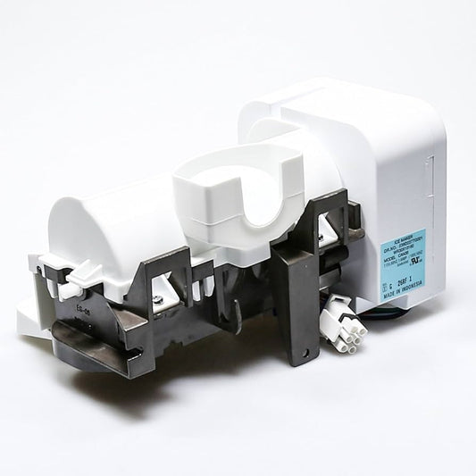 GE Door Ice Maker Assembly WR30X10160