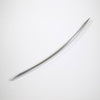 LG Refrigerator Door Handle (Stainless) LMXS28626S/00