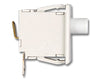 Frigidaire Part# 7131843100 Door Switch (OEM)