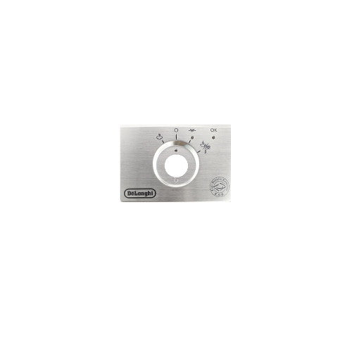 Delonghi Control Panel - 7132103000