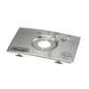 Delonghi Control Panel - 7132103000