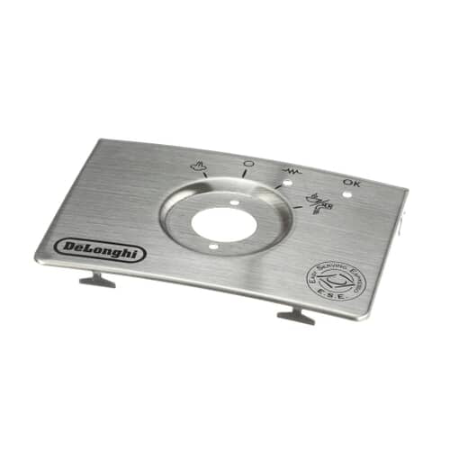 Delonghi Control Panel - 7132103000
