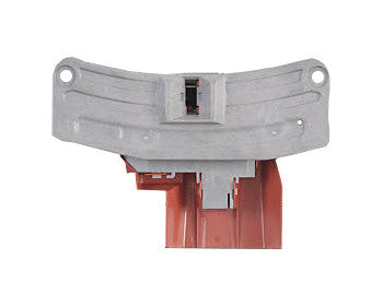 Electrolux Door Lock - 7134629900