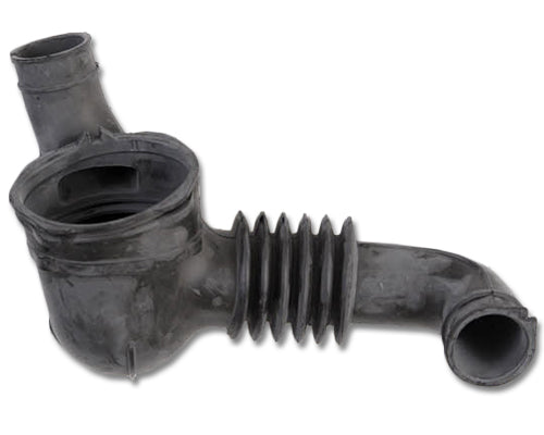 Electrolux Hose,Coin Trap,Tub-To-Pump - 7134639900