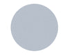 Frigidaire Part# 7134701900 Door Glass (OEM)
