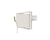 Frigidaire Part# 7134813600 Door Switch (OEM)